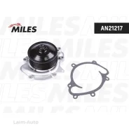 ����� ������� MB W164/W463/W221/W251 2.8/3.2 CDI 05 AN21217 ����