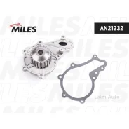 ����� ������� Peugeot 206 1.4D/Citroen C3 1.4D AN21232 ����