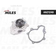 ����� ������� OPEL/Chevrolet 2.0TD 06 AN21248 ����