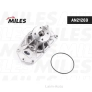 ����� ������� AN21269 ����