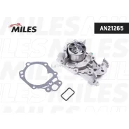 ����� ������� Renault Logan/Sandero/CLIO/Twingo 1.2 04- AN21265 ����