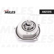 ����� ������� Landrover Defender 2.5 TD 98 AN21315 ����