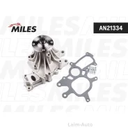 ����� ������� Toyota LAND Cruiser 90 3.0 96- AN21334 ����