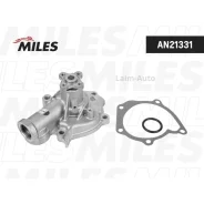 ����� ������� Hyundai Sonata EF 04- (�����)/Santa FE 00-/Traget 01- 2.0 AN21331 ����