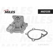 ����� ������� ���������� AN21335 ����