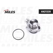 ����� ������� AN21339 ����