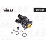 ����� ������� [� �������] AUDI, SEAT, Skoda, VW 2.0TFSI 04- (�������) AN21368 ����