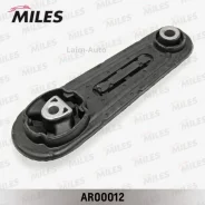 ����� ��������� ������ Renault Logan/MCV/Sandero/Modus 04- AR00012 ����