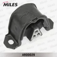 ����� ��������� Daewoo Nexia/Lanos/Espero ��� AR00029 ����