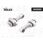 ����� ��������� �������� Hyundai Solaris 10-/KIA RIO III 11- ��� AR00090 ����