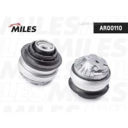 ����� ��������� ������ ������ Mercedes W203 W211 AR00110 ����