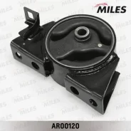 ����� ��������� AR00120 ����