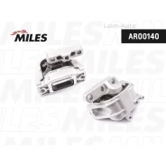 ����� ��������� R AUDI A3, Skoda Octavia, VW Golf 5, Jetta, Passat, Touran 2.0FSI/TFSI 03- AR00140 ����