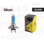 ����� ����������� BL026B BL026B ����