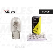 ����� �����������, ������� BL098 BL098 ����
