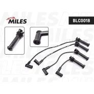 �������������� ������� ��������� BLC0018 ����