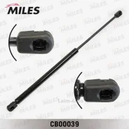 ������� �������, ������ �������� CB00039 ����