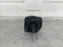 ������� ������� ��������� FORD Focus 3M517A543AF 2 1.8 QQDB 3M517A543AF ����