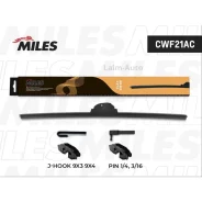 ����� ������������ (21/530�� ������� HOOK 9x3/9x4) CWF21AC CWF21AC ����