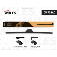 ٸ��� �/� 700�� ������������ (HOOK 9x3/9x4) CWF28AC ����