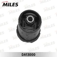 ������, ����� ����� DA13000 ����