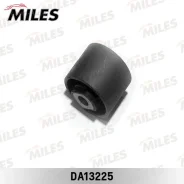 ����. ���� ����. ����� AUDI 100/A6 90-97 DA13225 ����