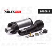 ������������ ������ Mercedes-BENZ (W220) S-Class 98-05 DAB0018 ����
