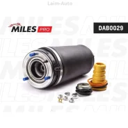 ������������ ���. ������ Land Rover Range Rover L322 03-12 DAB0029 ����
