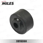 ������ ������������� Daewoo Nexia/Lanos/Espero ��� DB16068 ����