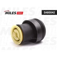 �������������� �������, ������� ����� DAB0042 ����