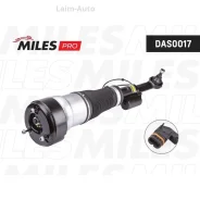 ����������������� DAS0017 ����