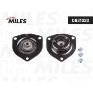 ����� ������������ Nissan Maxima(A33) 2.0-3.0 00-03/Primera(P12) 1.6-2.2D 02 ��� DB31020 ����