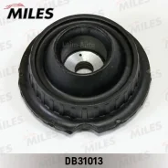 ����� ���. ������������ [��� ������. ] AUDI A4/A6/A8, VW Passat B5 94-00 DB31013 ����