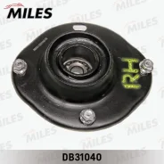����� ���. ������������ [� ������. ] R Chevrolet Lanos 05 DB31040 ����