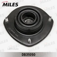 ����� ������������ Daewoo Lanos 97- ��� DB31050 ����