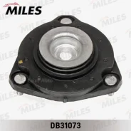 ����� ������������ FORD Transit 06- �������� DB31073 ����