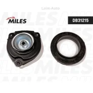 ����� ���. ������������ [� ������. ] L Nissan Qashqai 07- DB31215 ����