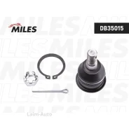 ����� ������� ����. L/R Nissan Almera N16/Primera P10/Sunny II 86-06 DB35015 ����
