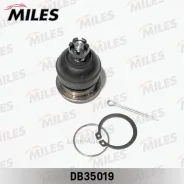 ������ ����������� �������� / ����������� ������ DB35019 ����