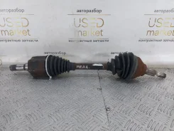 ������ FORD Explorer 2014 BB5Z3B437D U502 3.5 T35PDED, �������� ����� BB5Z3B437D ����