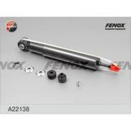 ����������� Fenox ������������ �����������, 1 ��, ���. A22138 A22138 ����
