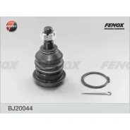 ����� ������� Fenox, ���. BJ20044 BJ20044 ����
