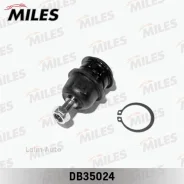 ����� ������� Hyundai Sonata EF/KIA Magentis ���. ����. ���/���� DB35024 ����