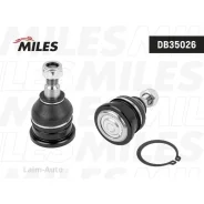 ����� ������� Mitsubishi Lancer/Carisma ���. ����. ���/���� DB35026 ����