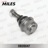 ����� ������� MB W211/220 ���. ����. ���/����. (TRW JBJ697) DB35047 DB35047 ����