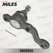 ����� ������� Toyota ���. ����. ���� DB35050 ����