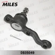 ����� ������� Toyota ���. ����. ��� DB35049 ����