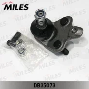 ����� ������� Toyota Avensis II 02-08 ���. ����. ���/���� DB35073 ����