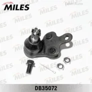 ����� ������� Toyota Camry 91-01 ���. ����. ���/���� DB35072 ����
