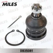 ����� ������� Toyota Celica ���. ����. ���/���� DB35081 ����